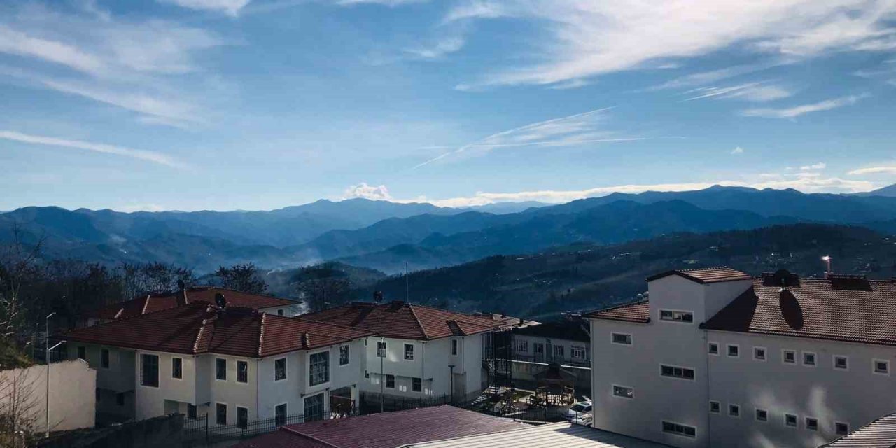 Koruma altındaki çocuklar için 6 kuruluş hizmete giriyor
