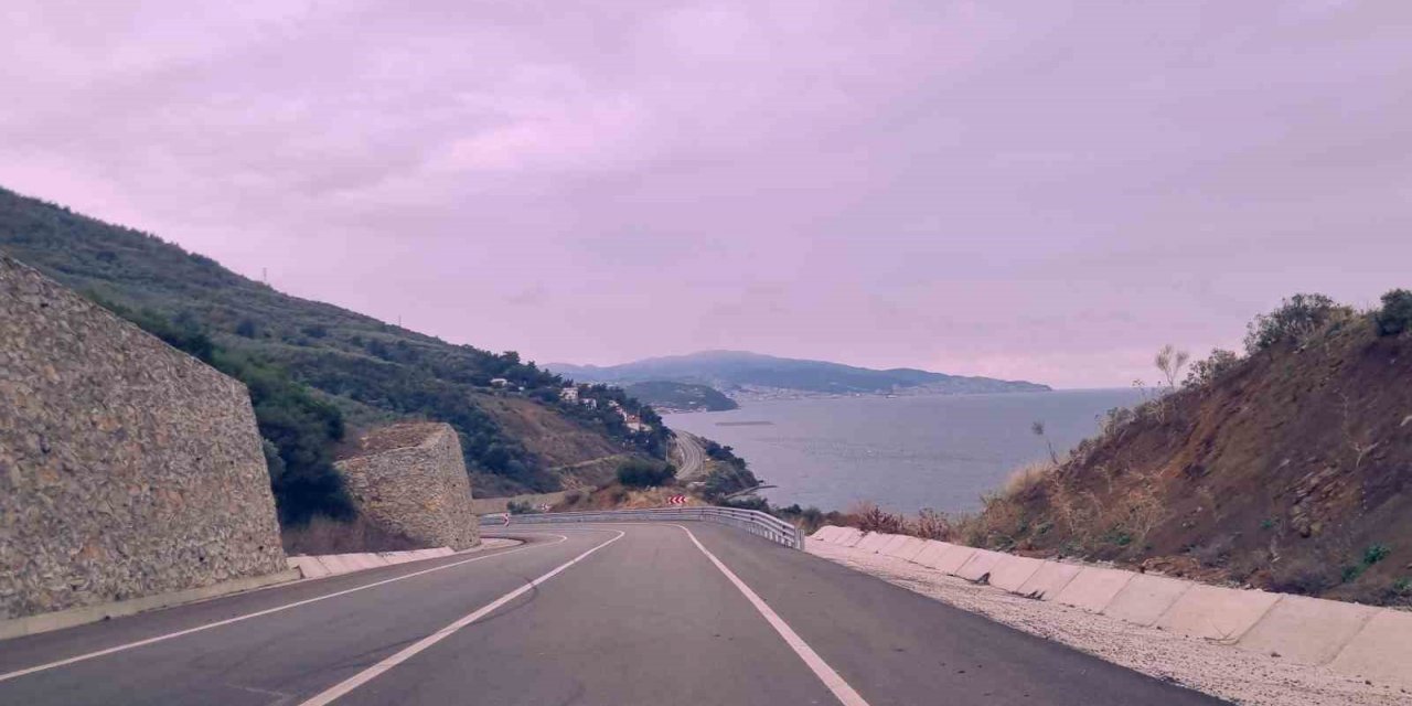 Mustafa Esgin’den Mudanya ve Gemlik’e müjdeli haber