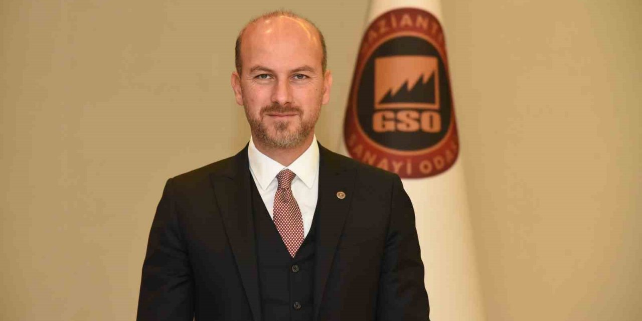 GASBEM 21 iş kolunda mesleki yeterlilik belgesi veriyor