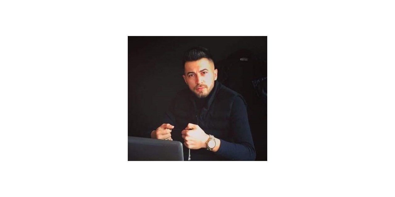 Bayramiç’te Mehmet Eren’i kafasından silahla vuran zanlı: "Silahı bana verirken, silah birden ateş aldı"