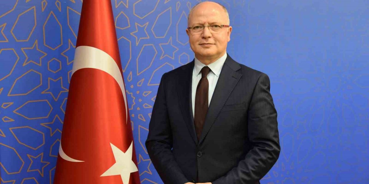 Aile ve Sosyal Hizmetler Bakanlığı’ndan 400 bin öğrenciye ulaşım desteği