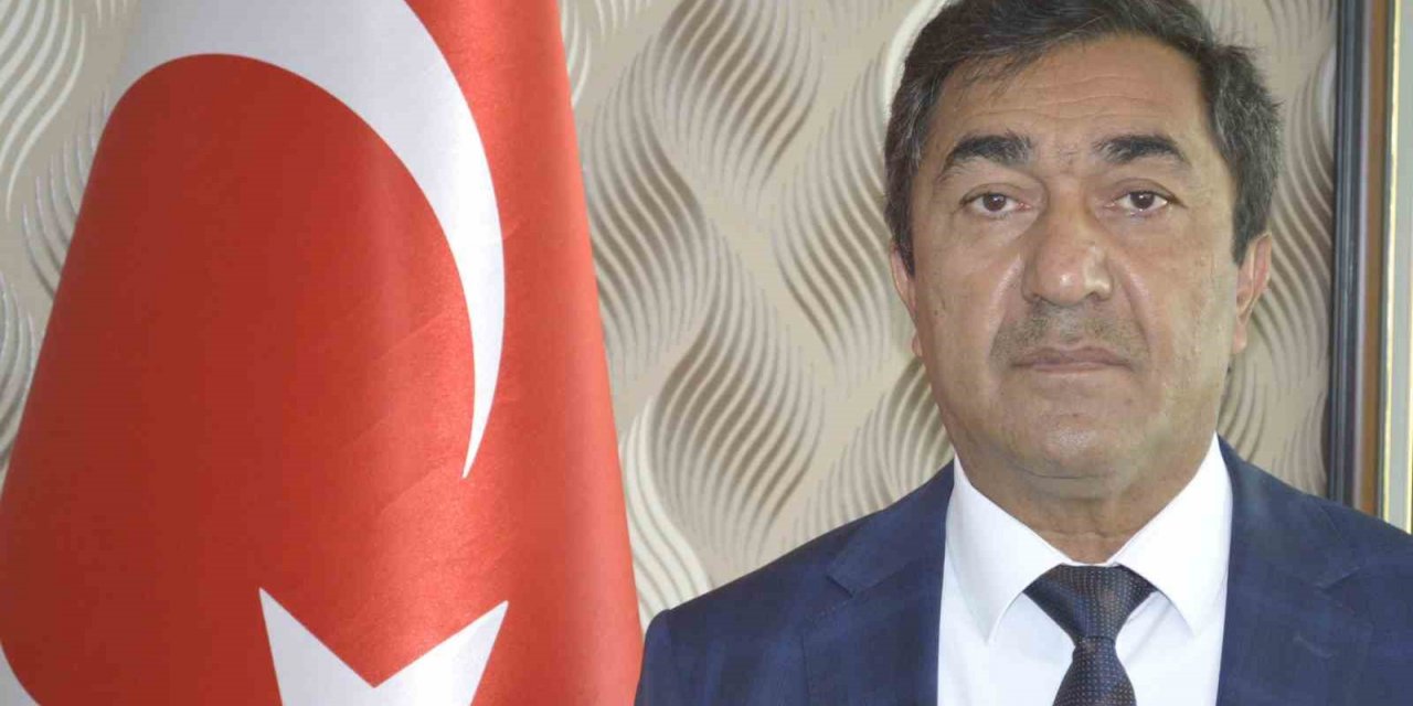 DAP BKİ bu yıl bölgede 130 projeyi 213 milyon lira ile destekleyecek