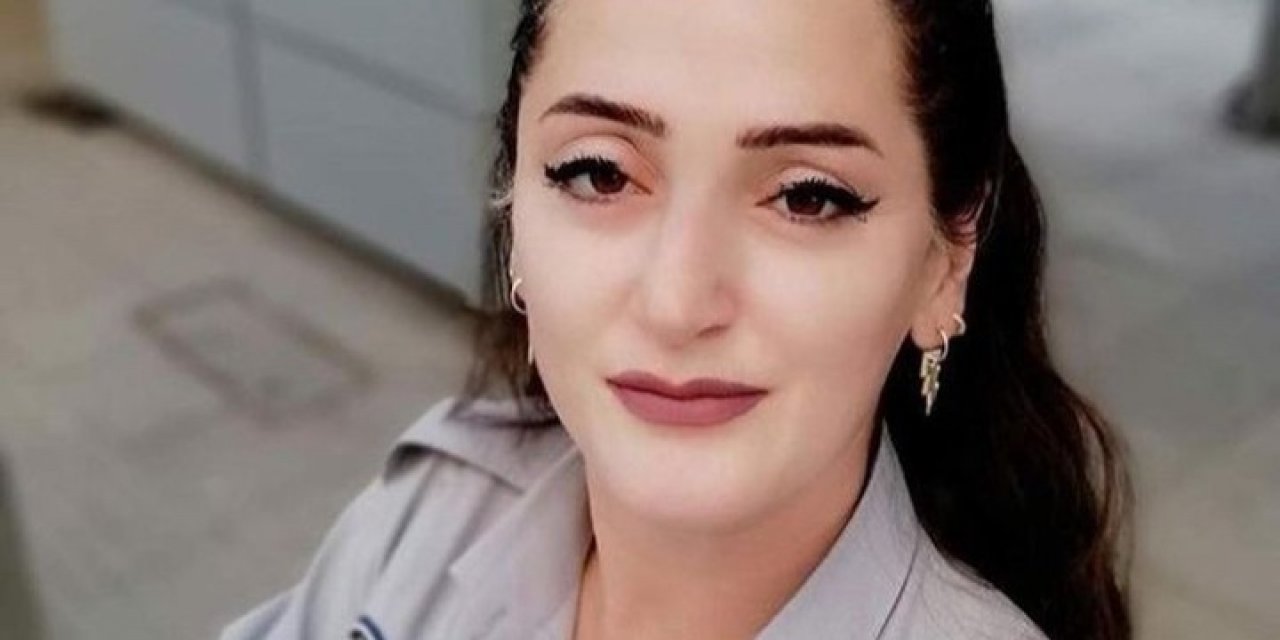 Tramvay güvenlik görevlisinin ölümüne neden olan aracın hızı kameralardan belirlenecek