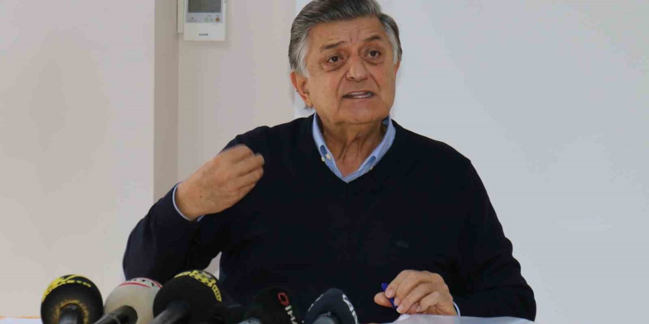 Yeni Malatyaspor maddi sorunlarla boğuşuyor