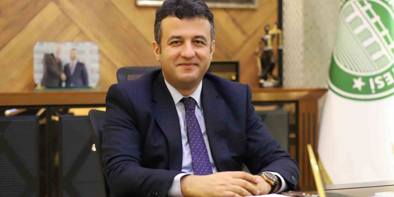 Çarşamba’da kültürel ve sosyal etkinlikler