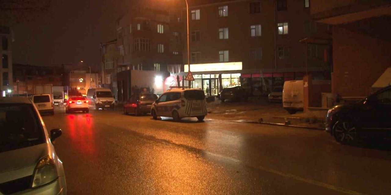 Pendik’teki düğünde "halay mı, horon mu" kavgası sonrası esnaf olayı anlattı