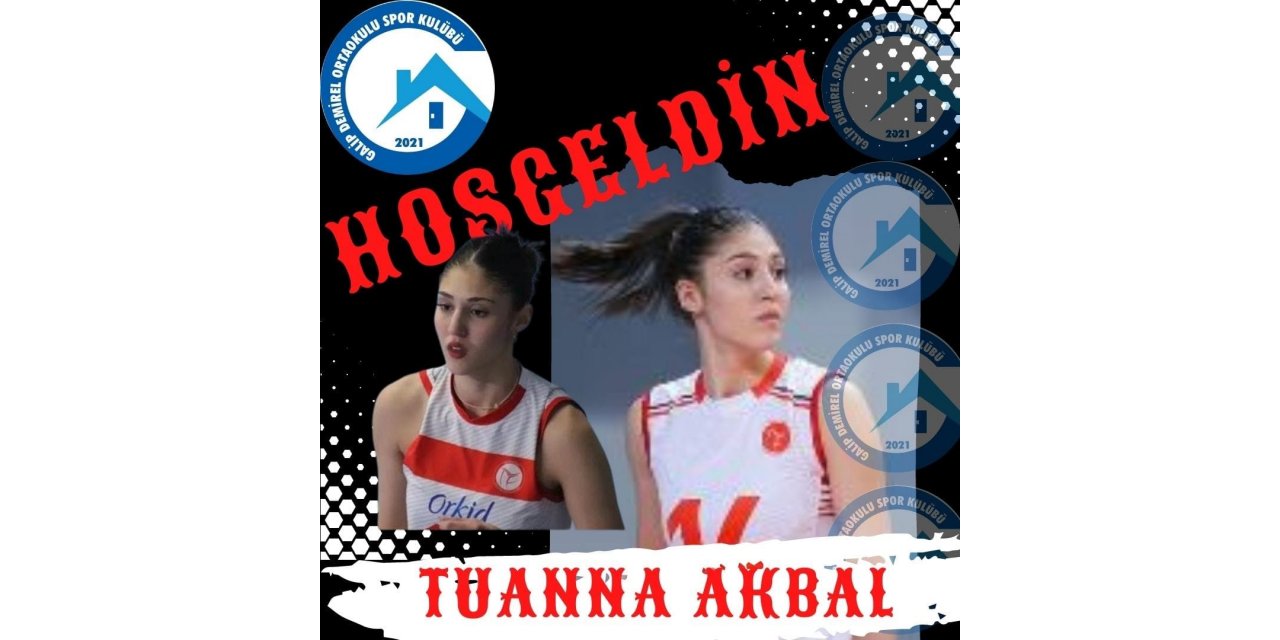 Malatya Galip Demirel Spor kadrosuna 5 takviye