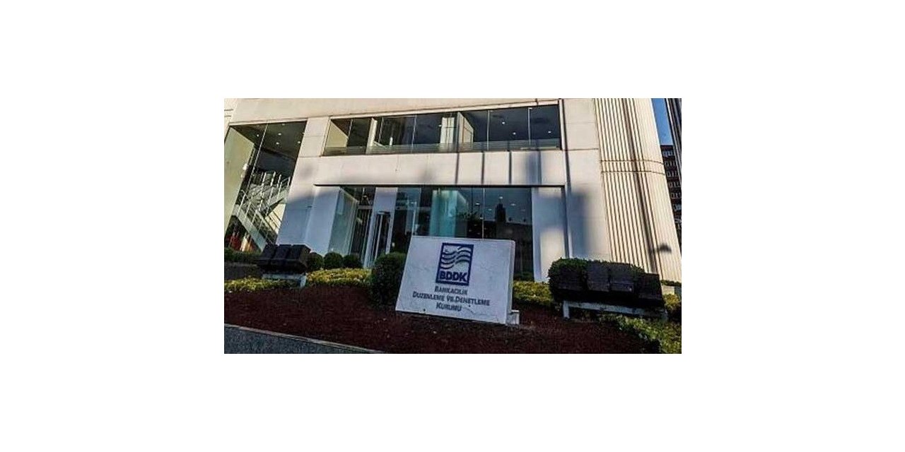 Erzurum 2022 çek verileri yayımlandı