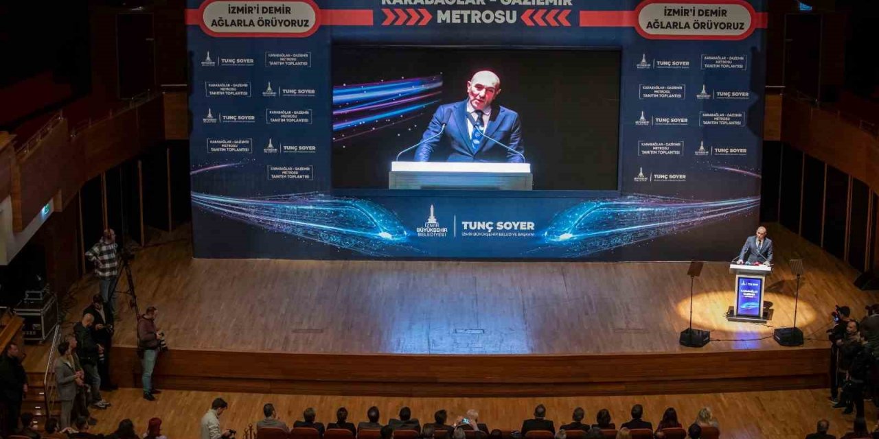 İkinci Yüzyılın İktisat Kongresi’nin programı belli oldu