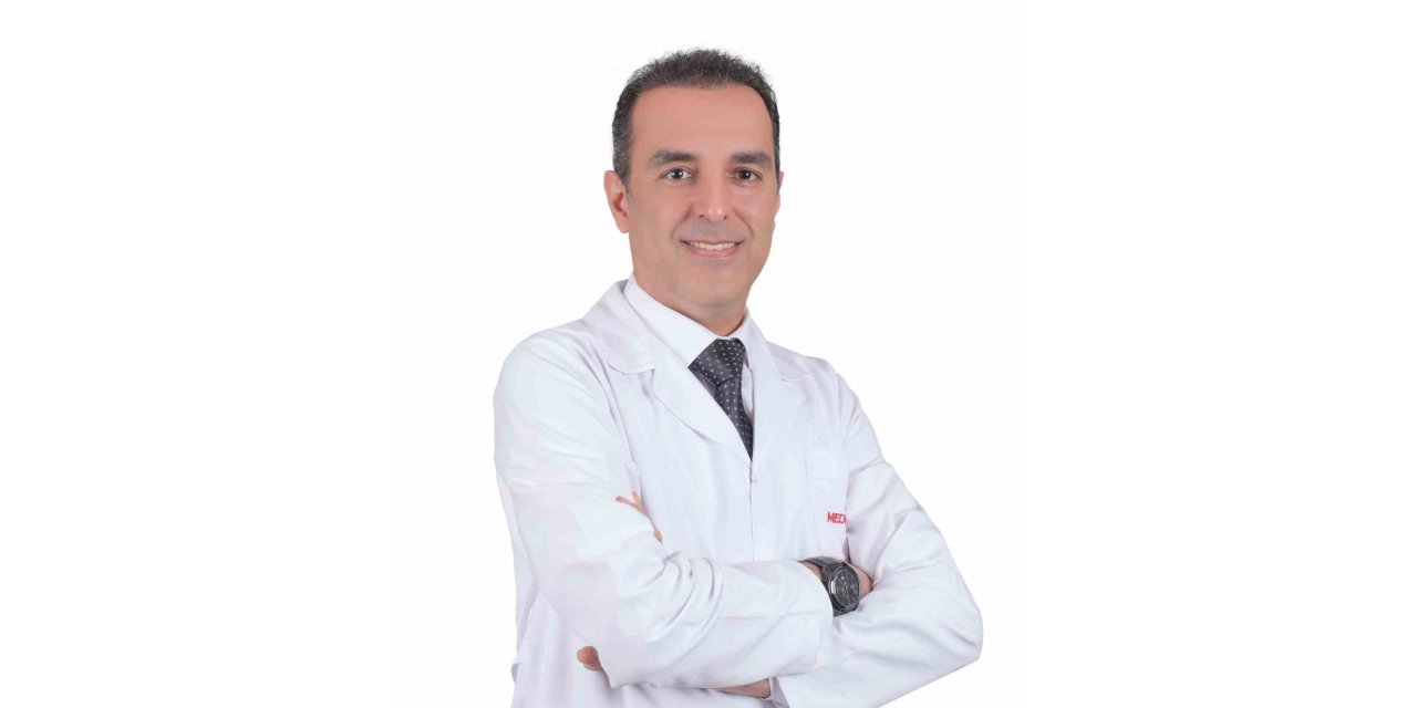 Prostat ameliyatlarında Holep yöntemiyle hızlı iyileşme