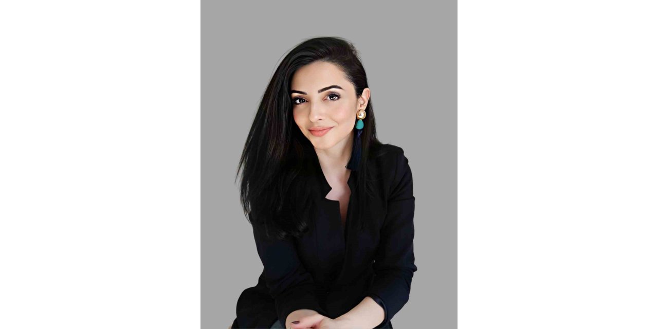 Doç. Dr. Dicle Yurdakul: “Dijital Demokrasi, oylama ve seçim sistemlerinin tamamını değiştirecek”