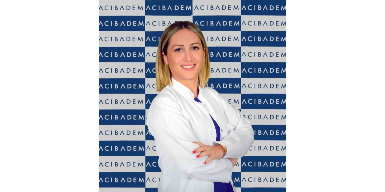 Uzmanı uyardı: "Değişmeyi başaramıyorum dediğiniz noktadaysanız, dikkat"