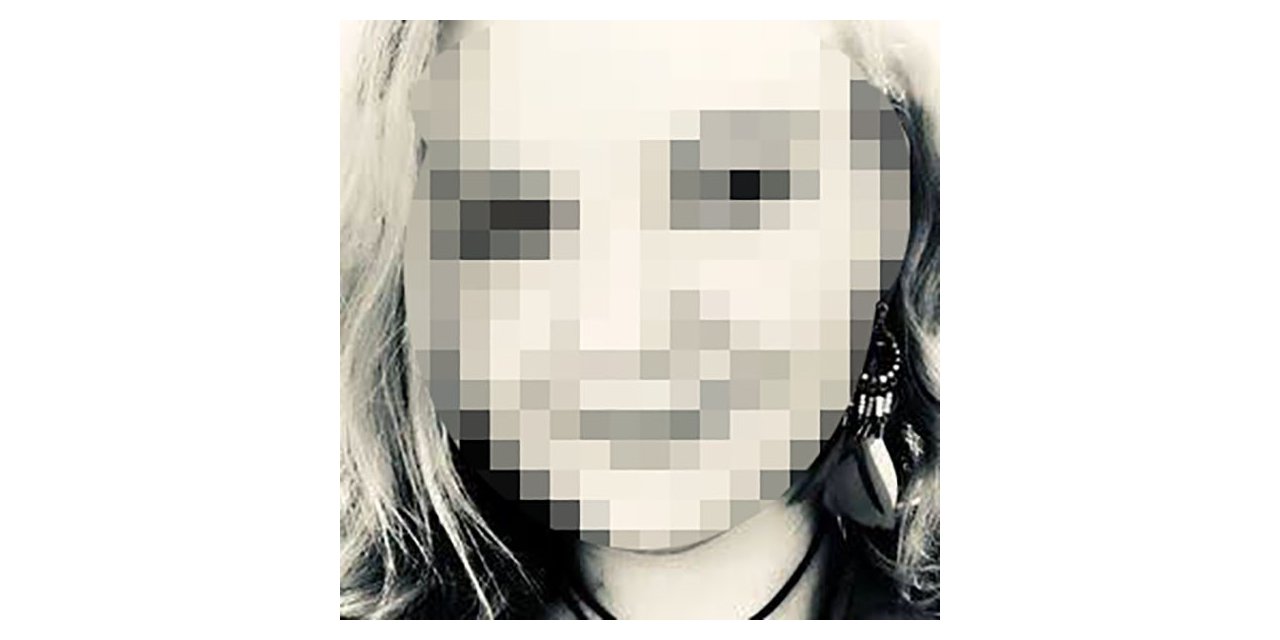 Çekmeköy’de öğretmenin ‘doğruluk mu cesaret mi’ oyunuyla istismar iddiası