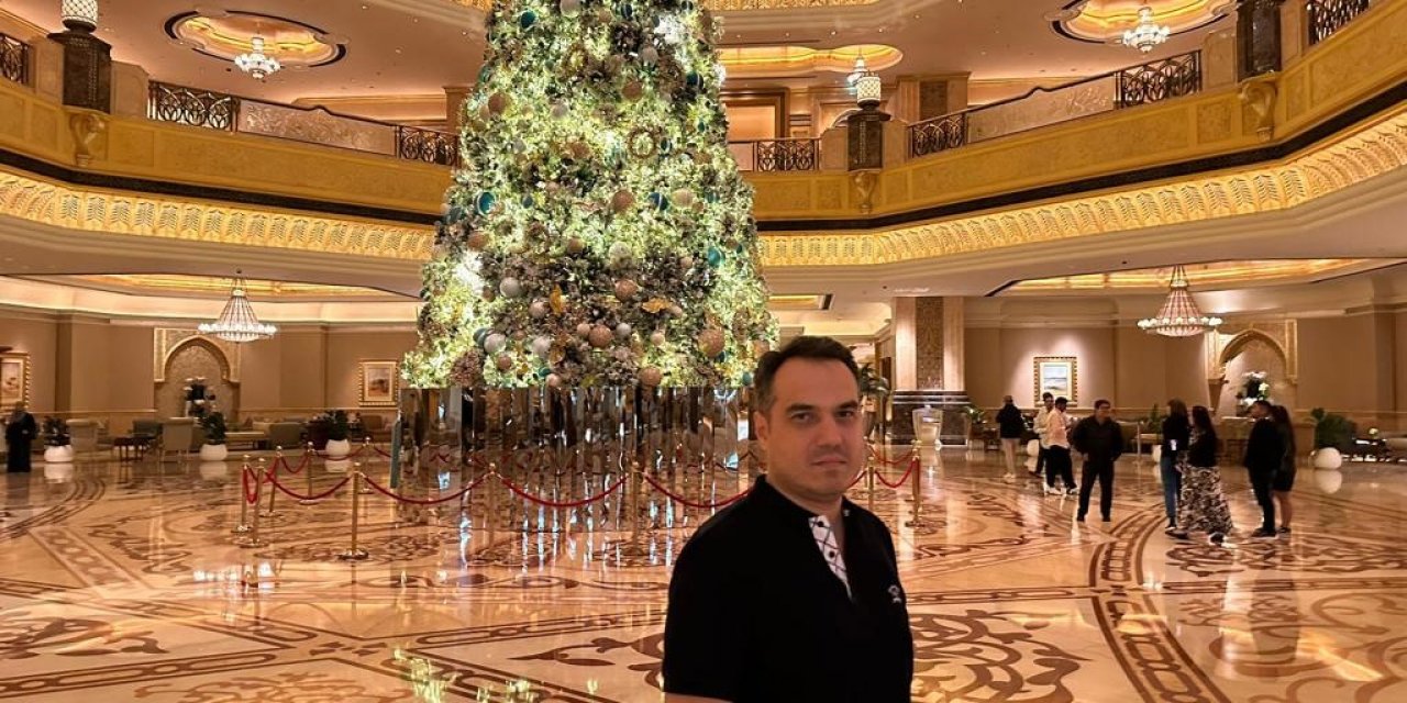 Türkiye’nin altın stratejisi meyvelerini veriyor