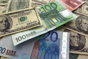 Dolar güne nasıl başladı?