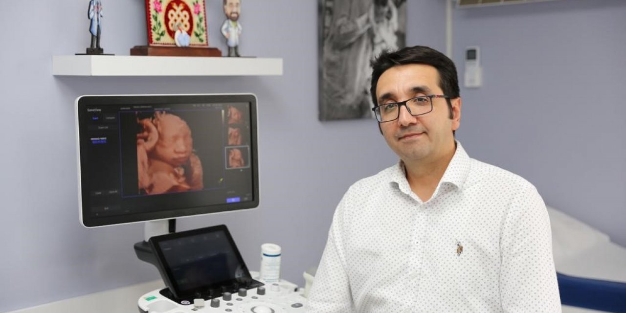 Gebelerde normal ve anormal ağrıların ayrımında dikkat edilecek hususlar