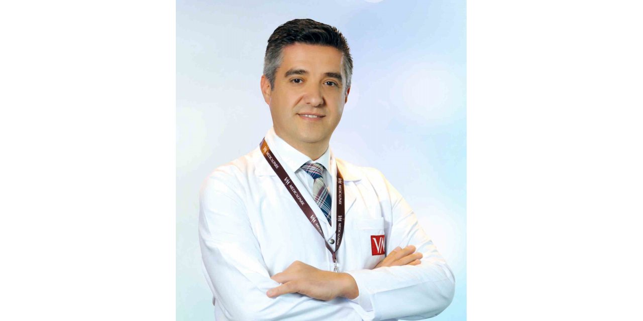 Kronik migren ağrılarına migren botoksu ile son