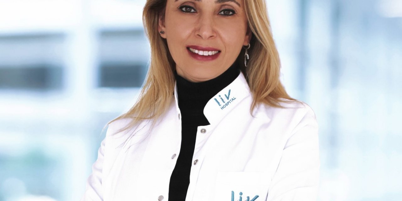 Cüzzamın belirtileri