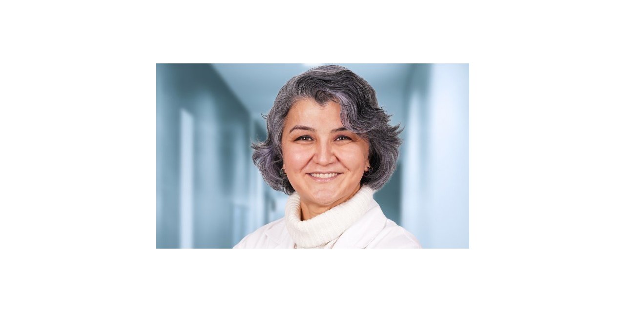 Uzmanından uyarı: “Okulların açılmasıyla influenza vakalarında artış oldu”