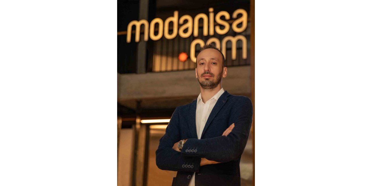 Modanisa ve WhatsApp’tan teknoloji iş birliği