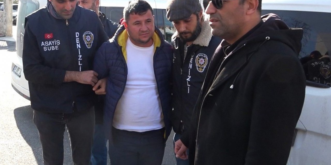 Sosyal medyada video paylaşımlarıyla başlayan kıskançlık kavgası, cinayetle noktalandı