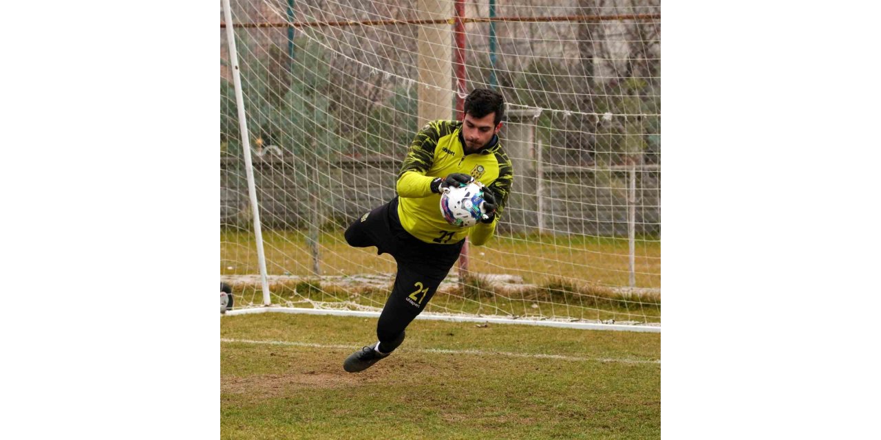 Yeni Malatyaspor, Rizespor maçı hazırlıklarını sürdürdü