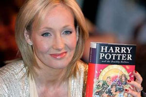 Kraliçeden daha etkileyici seçildi