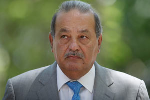 Böyle olur zengin düğünü