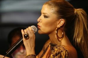 Gülben yine çok kızdıracak!