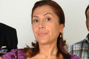 'Onların kazandıkları para haram'