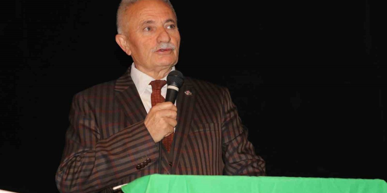 Aktepe güven tazeledi