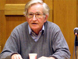 Başörtüsü yasağı tam bir rezalet!