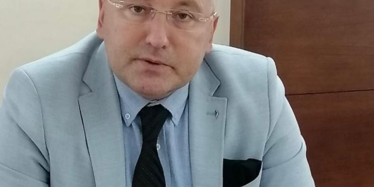 Kahraman: “TMO’nun fındık için satış ücreti, fiyat yükseliş trendinin önünü kesmiştir”