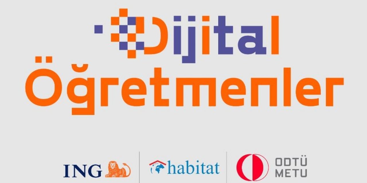 Dijital Öğretmenler Projesi’nde yeni dönem başvuruları başladı