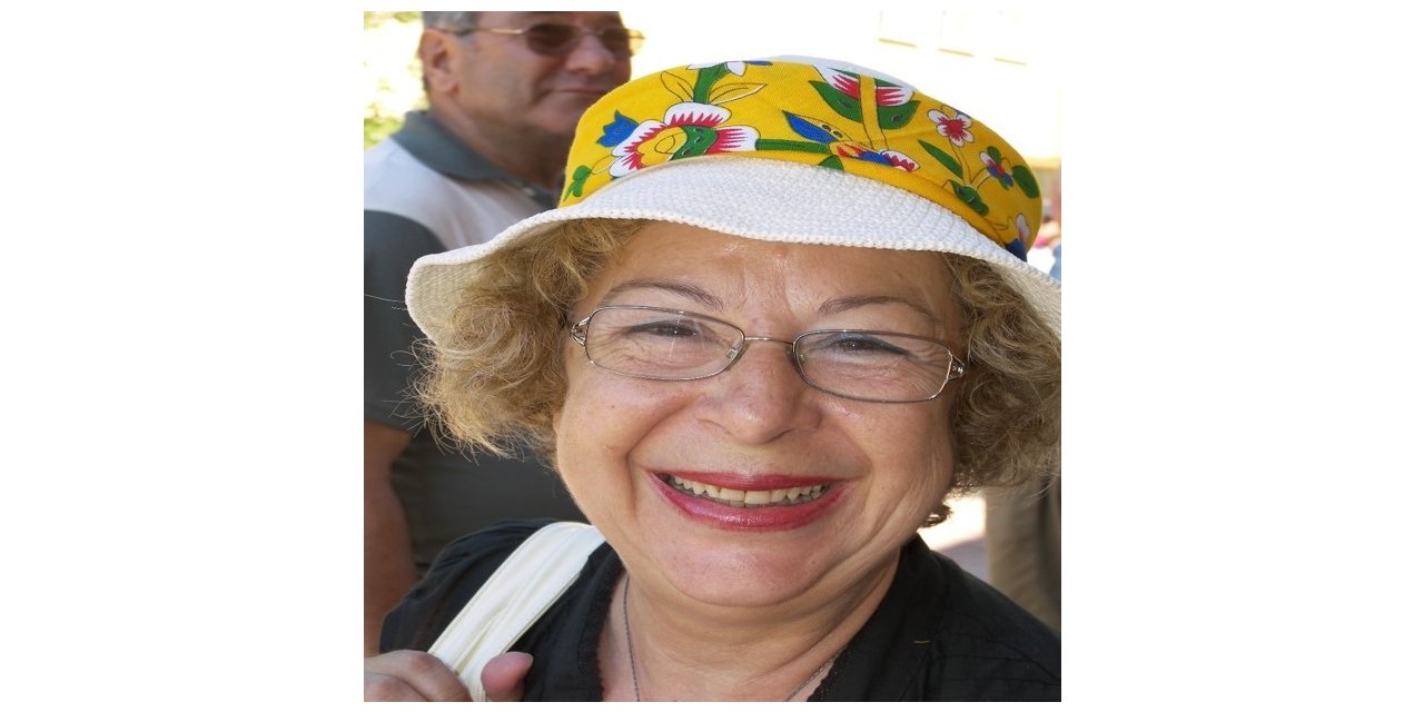 Çukurova Ödülü, Yazar Hepçilingirler’e verildi