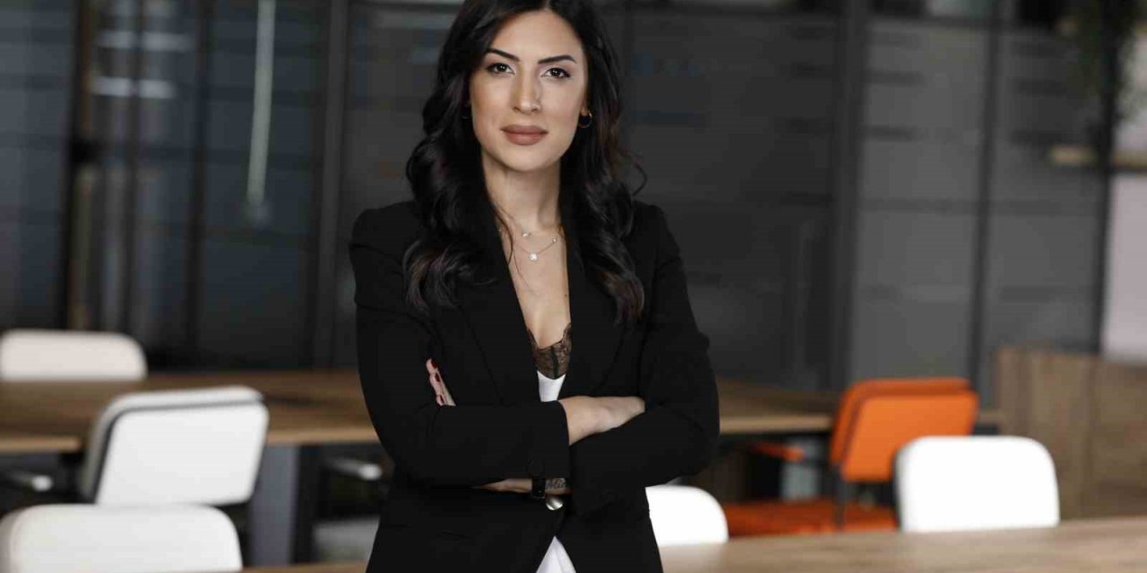 İz İletişim’in küresel markalarına bp Türkiye de katıldı