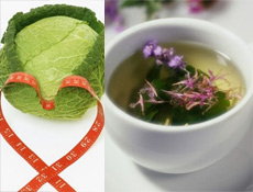 Şifalı bitkiler her zaman şifa vermiyor