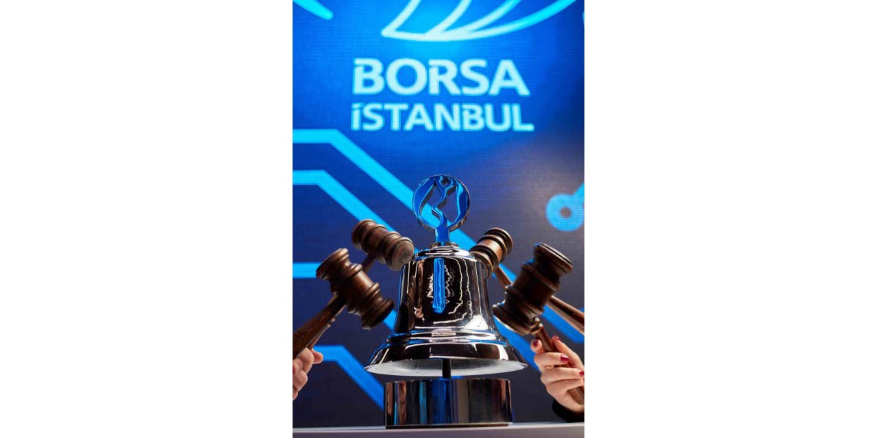 Pay senedi yatırımcısı 4 milyona yaklaştı