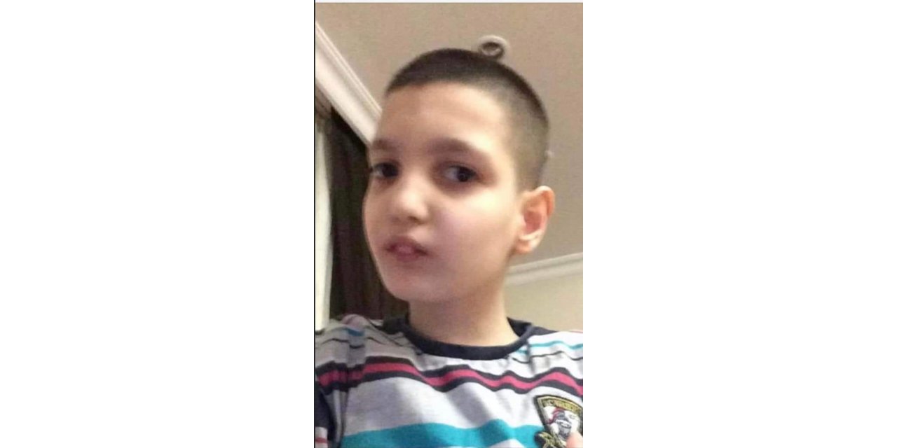 Başkan Türkmen’in oğlu hayatını kaybetti