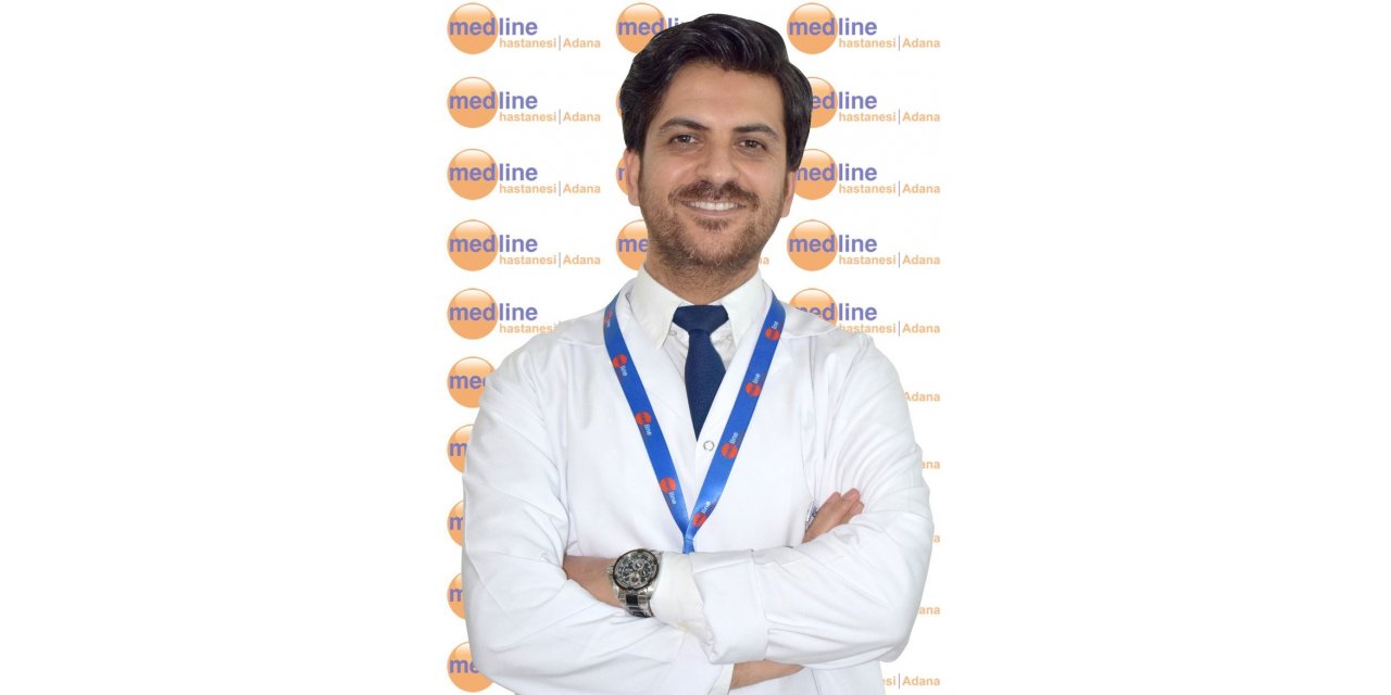 Doç. Dr. Haksöyler: “Ülkemiz için en büyük sorunlardan biri tütüne bağlı kanserlerdir”