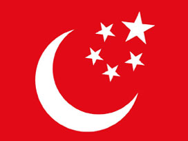 Saadet Partisi'nde liderlik için 4 isim