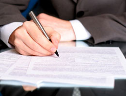 Memurlar dikkat mesai saatleri değişiyor