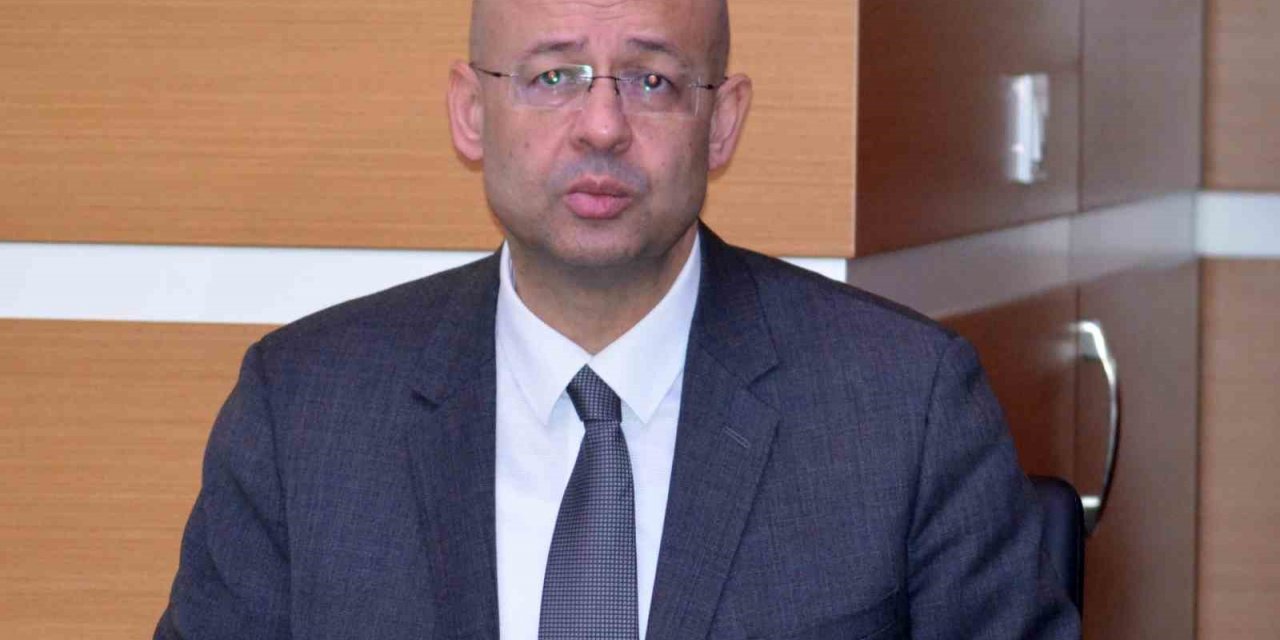 Globalleşen dünyada helal belgesinin önemi artıyor