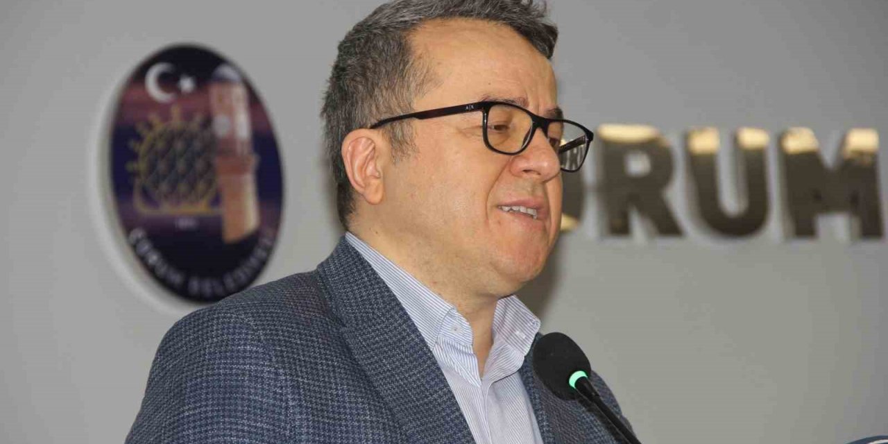 Prof. Dr. Sezikli’den çölyak hastalarına kritik uyarı