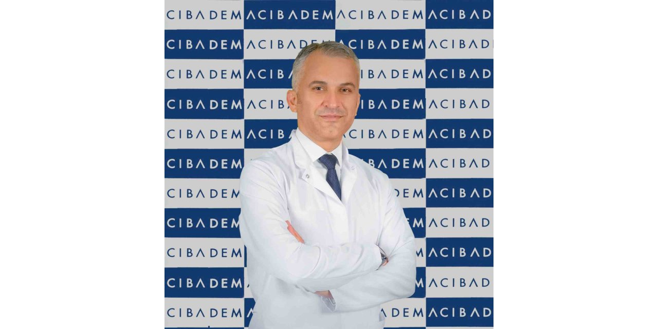 Hematoloji uzmanı uyardı: “Lenf düğümleri büyüyorsa hekime başvurun”