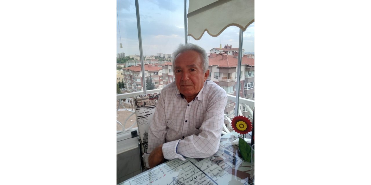 Didim’de eski karısını öldüren şahıs tutuklandı