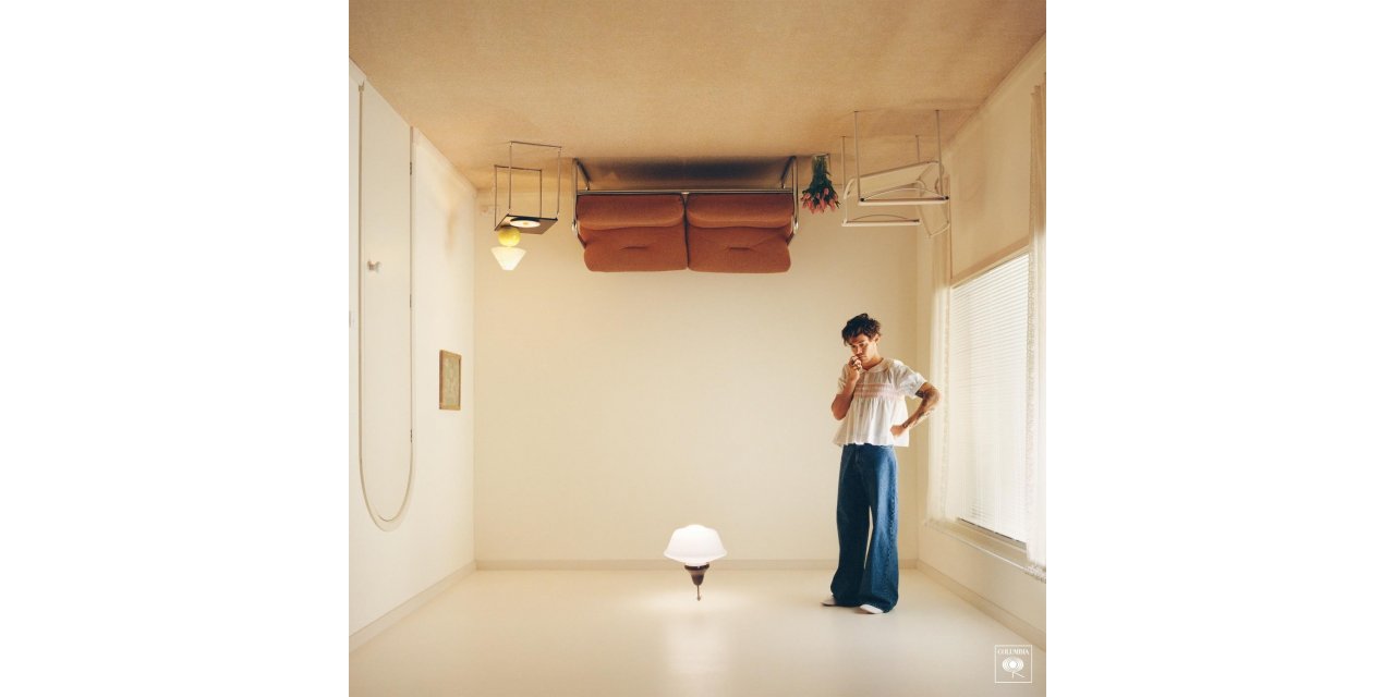 Ocak ayında en çok dinlenen şarkılar