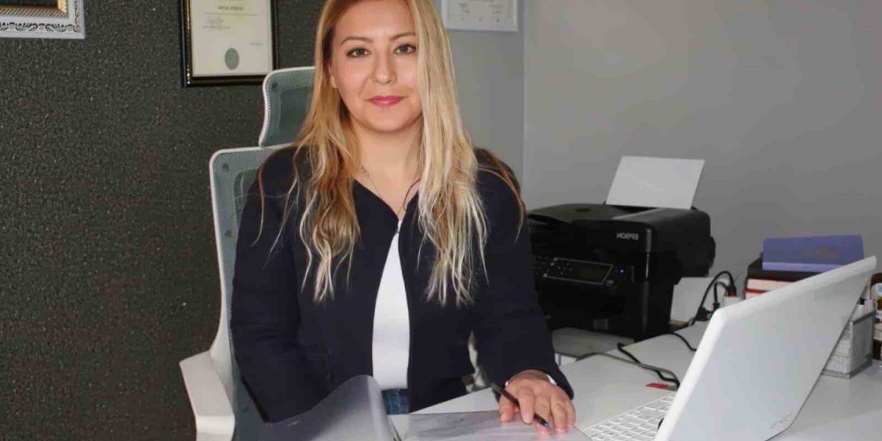 Dolandırıcıların kargo tuzağına düşmeyin!