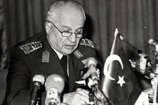 Darbeci generaller yargılanabilir mi?