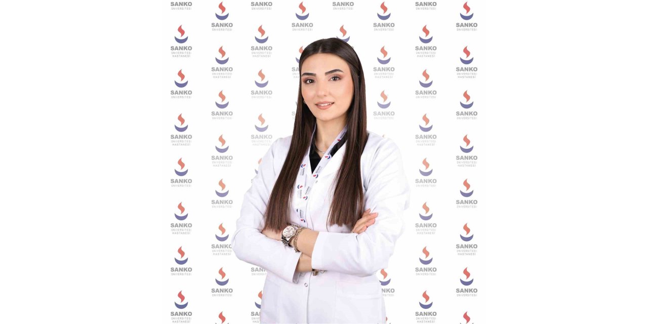 Kanser ve beslenme ilişkisi